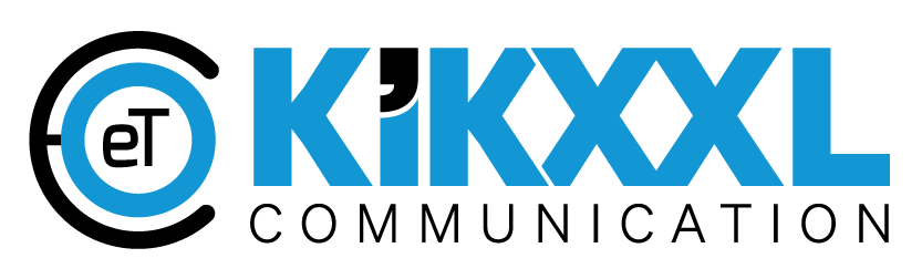 kikxxl
